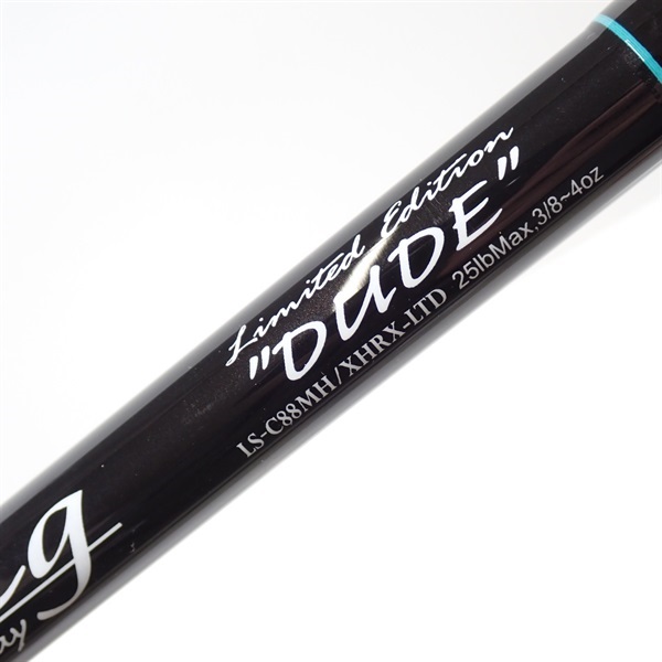 レーベンスラングＬＳーＣ８８ＭＨ／ＸＨＲＸーＬＴＤ